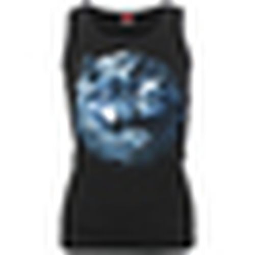 Top Spiral RO17007 - Spiral - Modalova