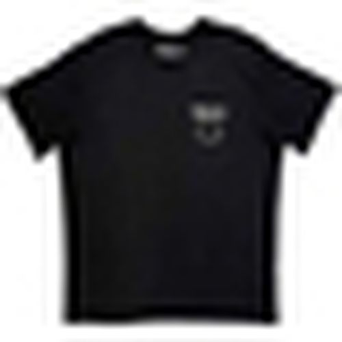 T-shirt Nirvana re Drive - Nirvana - Modalova