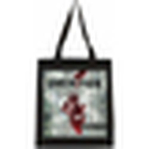 Borsa a tracolla RO16399 - Linkin Park - Modalova