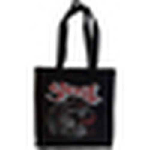 Borsa a tracolla Ghost RO16404 - Ghost - Modalova