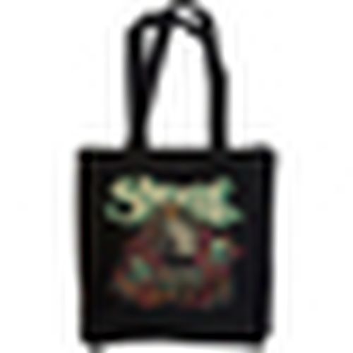Borsa a tracolla Ghost RO16405 - Ghost - Modalova