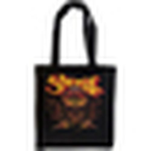 Borsa a tracolla Ghost RO16406 - Ghost - Modalova