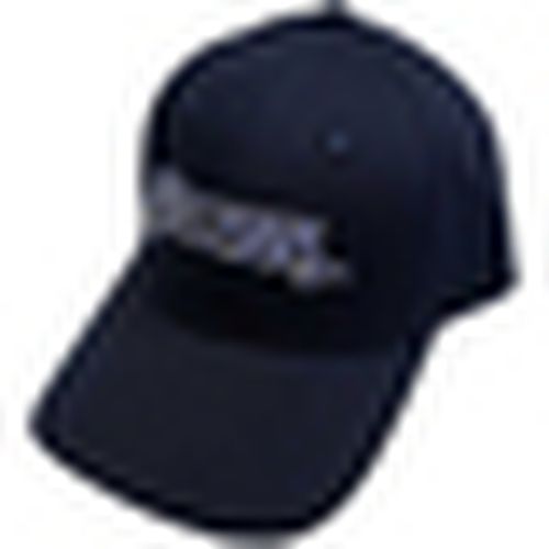 Cappellino Santana RO16407 - Santana - Modalova