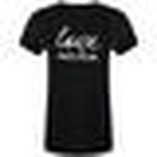 T-shirt Love Moschino SY4307 - Love Moschino - Modalova