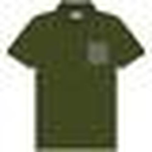 Polo Aquascutum Active - Aquascutum - Modalova
