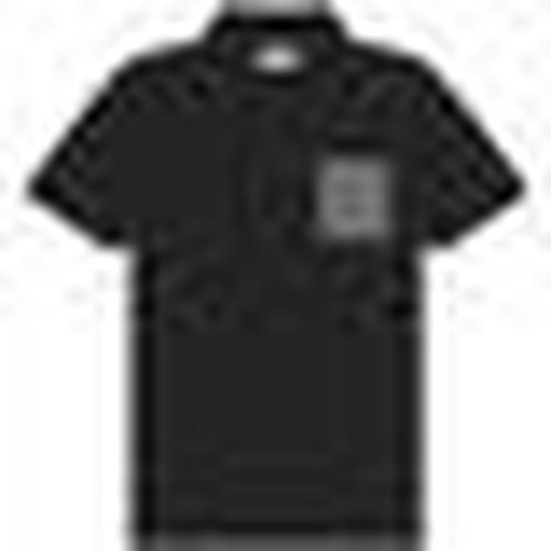 Polo Aquascutum Active - Aquascutum - Modalova