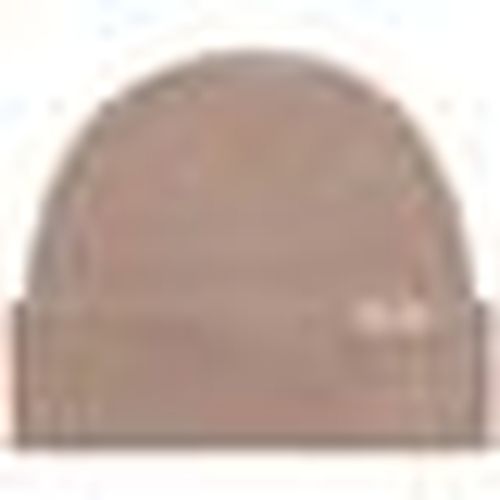 Berretto Aquascutum SY4311 - Aquascutum - Modalova