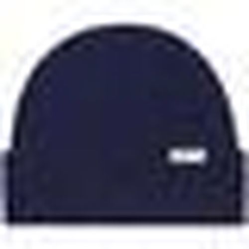 Berretto Aquascutum SY4311 - Aquascutum - Modalova