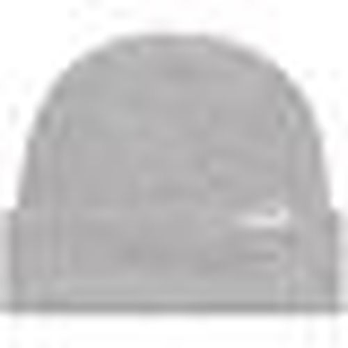 Berretto Aquascutum SY4311 - Aquascutum - Modalova