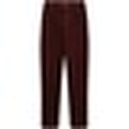 Pantaloni Trespass Loz - Trespass - Modalova
