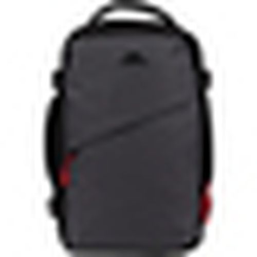 Zaini Trespass TP7431 - Trespass - Modalova