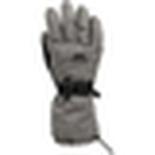 Guanti Trespass M TP7498 - Trespass - Modalova