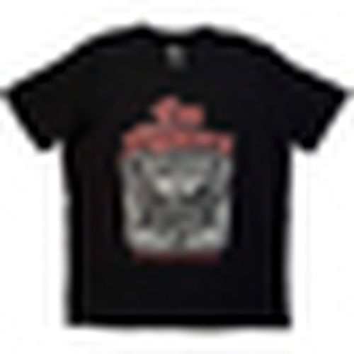 T-shirt In Your Honour - Foo Fighters - Modalova