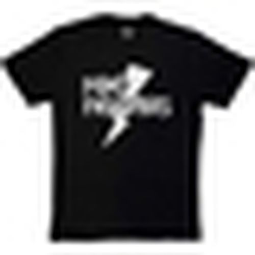 T-shirt Foo Fighters RO17022 - Foo Fighters - Modalova