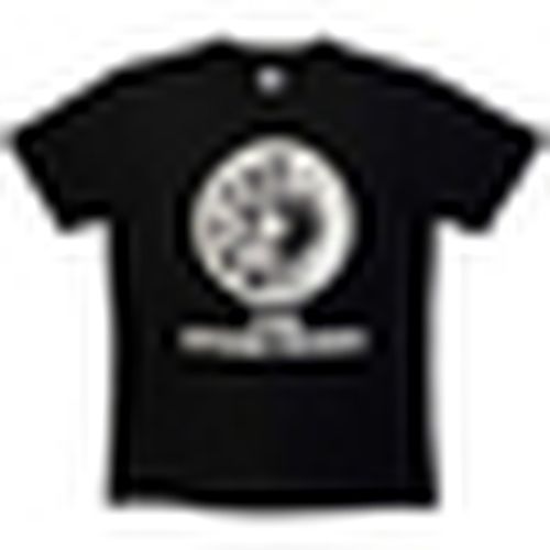 T-shirt The Stone Roses RO17035 - The Stone Roses - Modalova