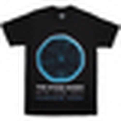 T-shirt Hampden Park - The Stone Roses - Modalova