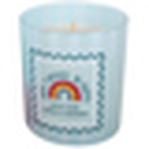 Candele, diffusori 9 cm x 8 cm x 8 cm SD11121 - Something Different - Modalova