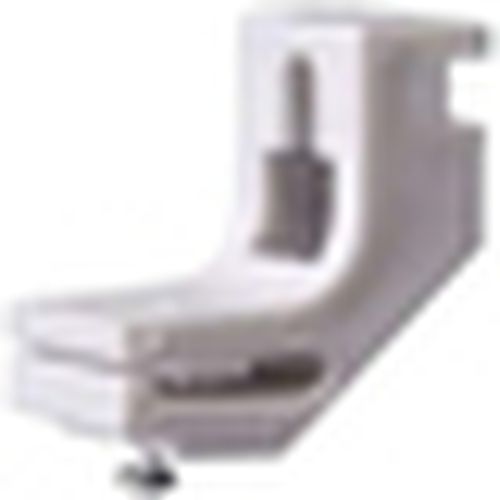 Tende Securpak ST13665 - Securpak - Modalova