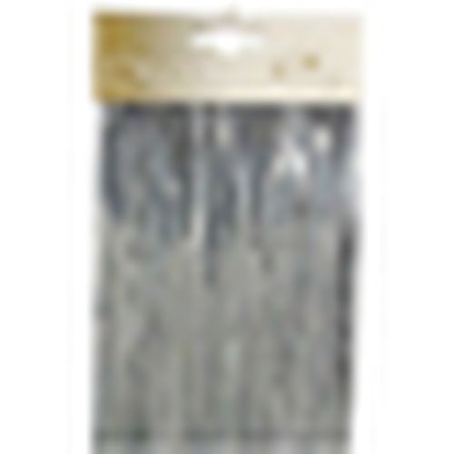 Decorazioni festive ST13697 - Kaemingk - Modalova