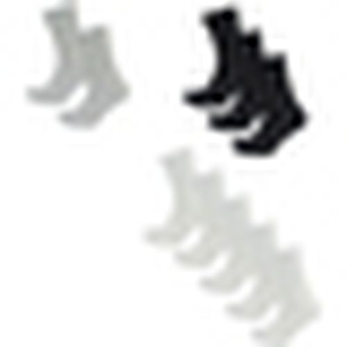 Calzini Tom Franks ST13715 - Tom Franks - Modalova