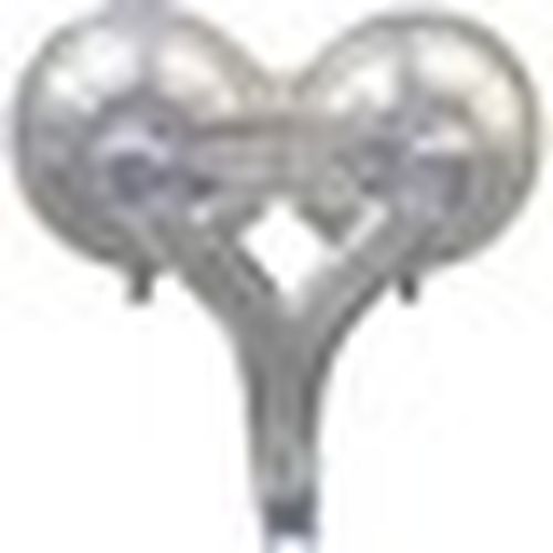 Bauli, scatole di immagazzinaggio ST13723 - Premier - Modalova