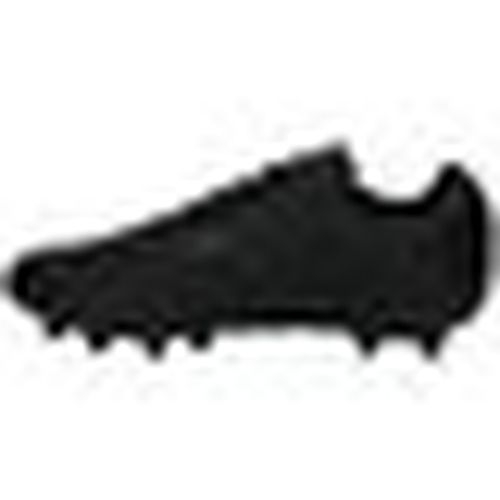 Scarpe da calcio Joma - Joma - Modalova