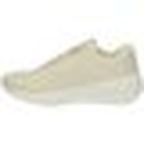 Sneakers Joma - Joma - Modalova