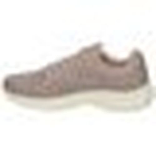 Sneakers basse Joma - Joma - Modalova