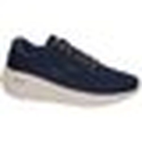 Sneakers basse Joma - Joma - Modalova