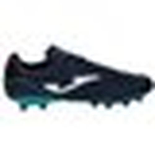 Sneakers Joma - Joma - Modalova