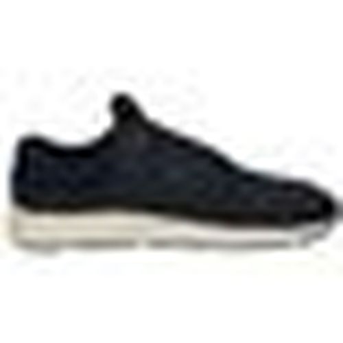 Sneakers Joma - Joma - Modalova