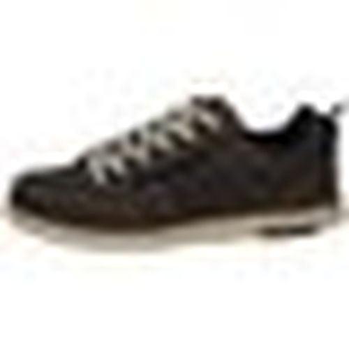 Sneakers Refresh - Refresh - Modalova