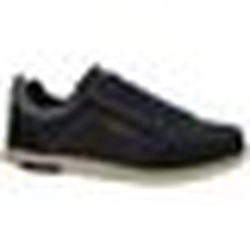 Sneakers Refresh - Refresh - Modalova