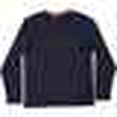 T-shirt & Polo T-shirt E27SU02 - Sun68 - Modalova