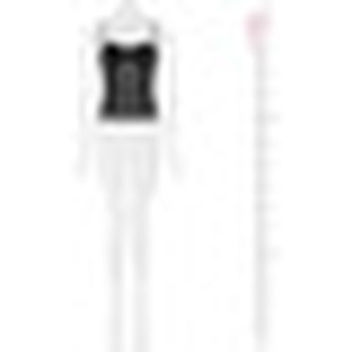 Top Rinascimento CFC0132047003 - RINASCIMENTO - Modalova