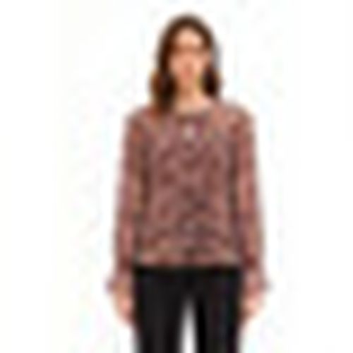 Camicia Rinascimento CFC0132071003 - RINASCIMENTO - Modalova