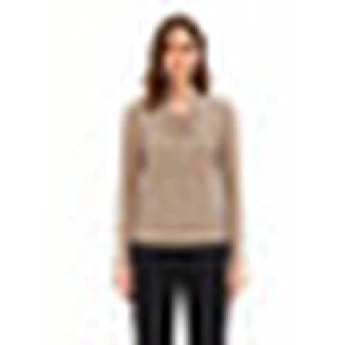 Camicia Rinascimento CFC0130254003 - RINASCIMENTO - Modalova