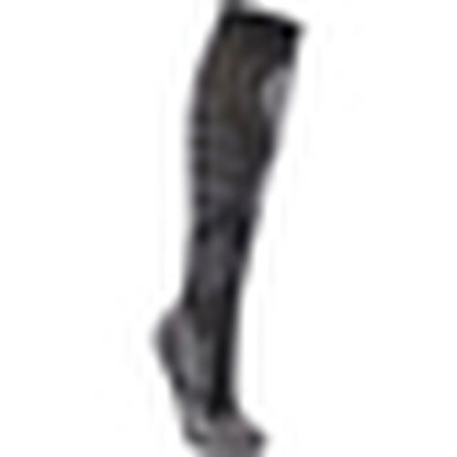 Collants e calze Trespass Hacon - Trespass - Modalova