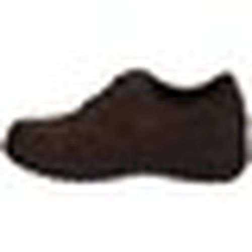 Sneakers Mysoft - Mysoft - Modalova