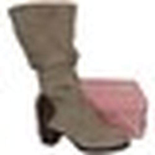 Stivali Mysoft - Mysoft - Modalova
