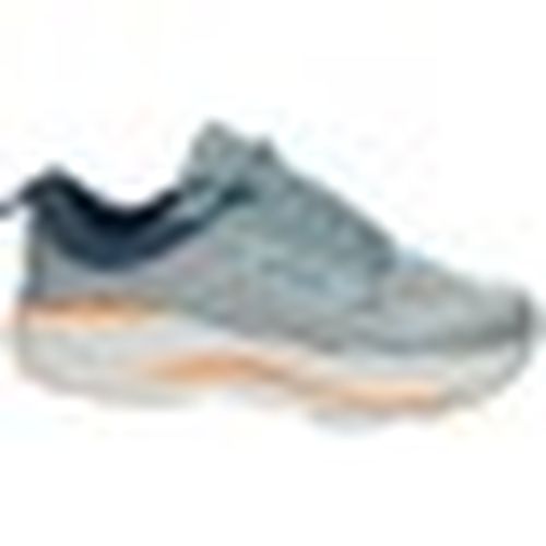 Sneakers basse Demax - Demax - Modalova