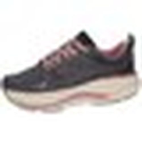 Sneakers basse Demax - Demax - Modalova