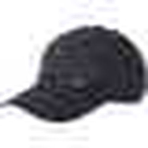 Cappellino Nike FB5064-011 - Nike - Modalova