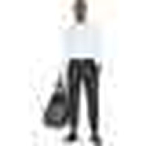 Pantaloni Nike IF2989-010 - Nike - Modalova