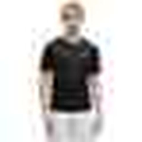 T-shirt Nike IF2136-010 - Nike - Modalova