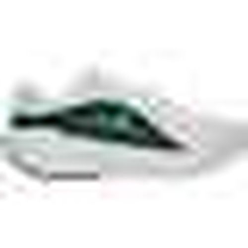 Sneakers Nike Downshifter 14 - Nike - Modalova