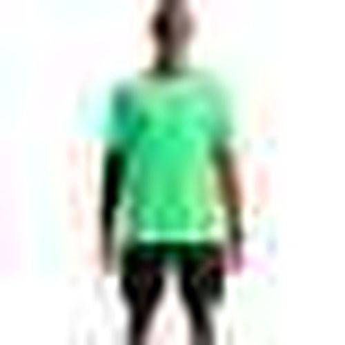 T-shirt Nike IF2082-336 - Nike - Modalova