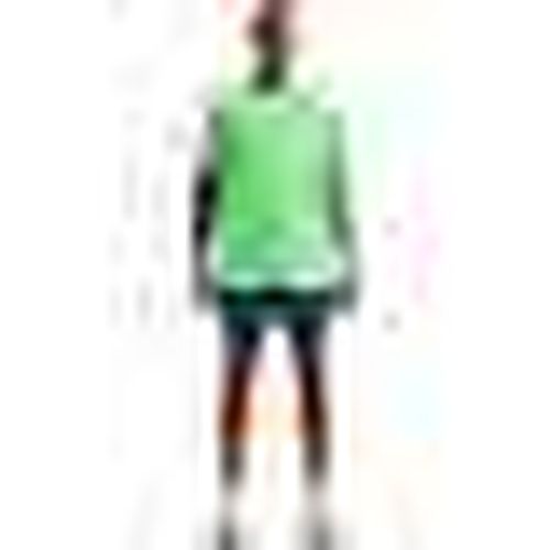T-shirt Nike Stride Aero Fit - Nike - Modalova