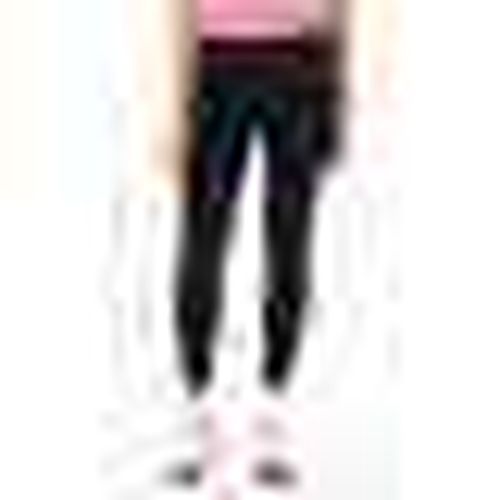Collant Nike IF1483-010 - Nike - Modalova