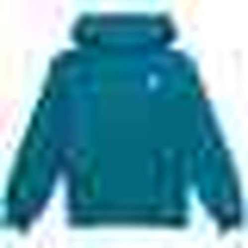 Felpe con cappuccio FD3000-372 - Nike - Modalova